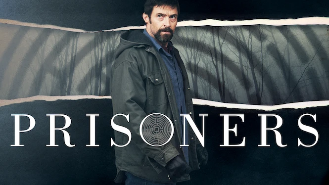 Prisoners