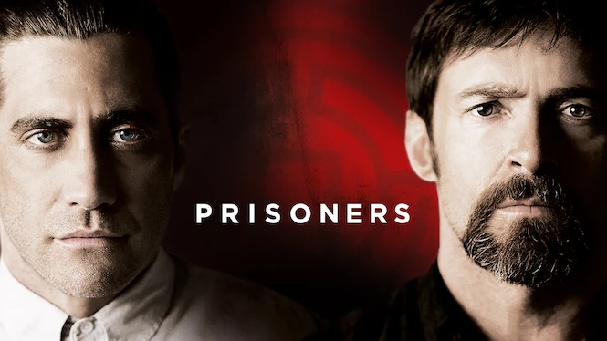 Prisoners