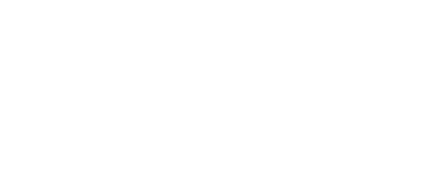 Prisoners logo
