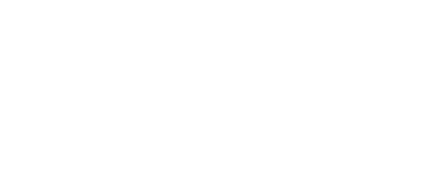 Prisoners logo