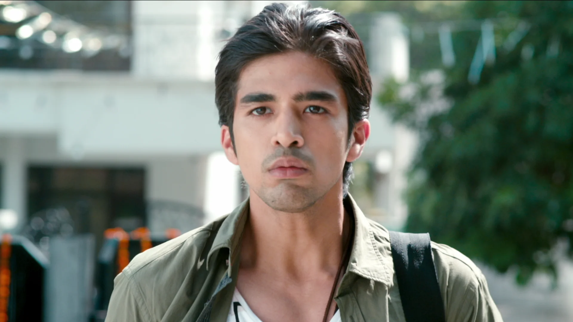 Mere Dad Ki Maruti