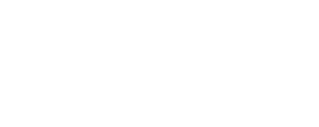 The Other Shore: The Diana Nyad Story logo