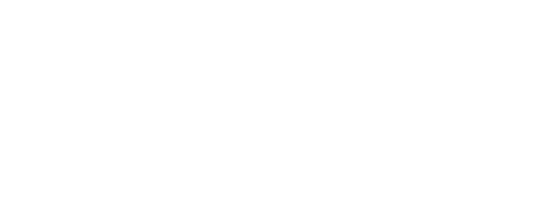 The Other Shore: The Diana Nyad Story logo
