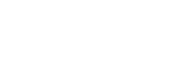 Justin Bieber: This is my World logo