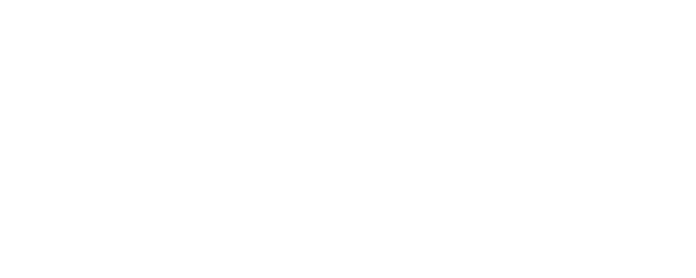 Somm logo