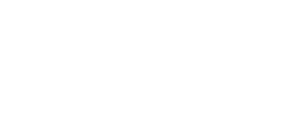 Gravity logo