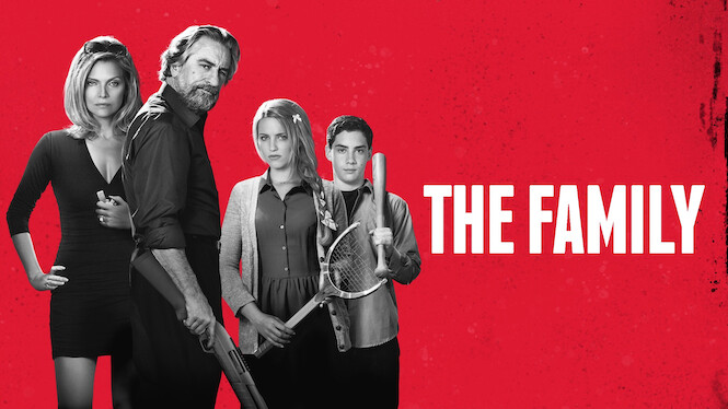 The Family