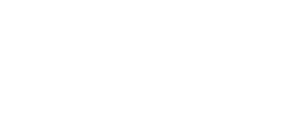The Family logo