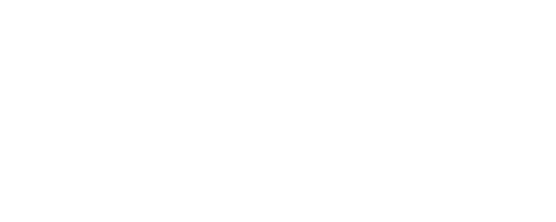 Inside Llewyn Davis logo