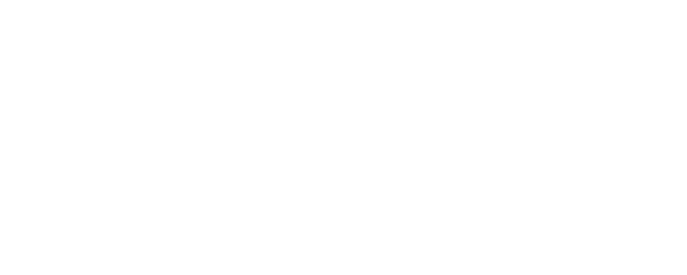 Nebraska logo