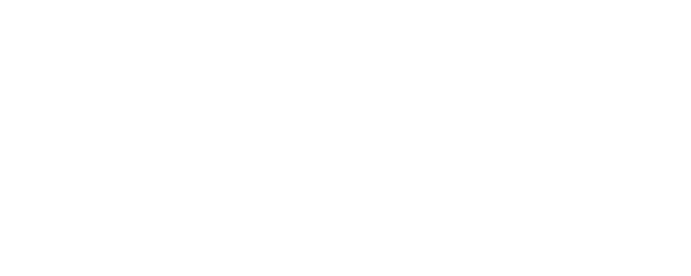 Like Father, Like Son logo