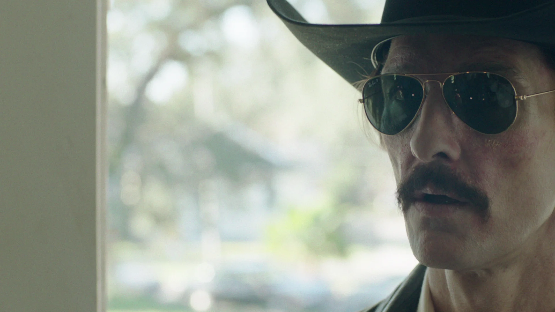 Dallas Buyers Club