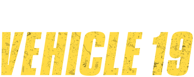 Vehicle 19 logo