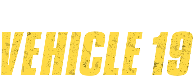 Vehicle 19 logo