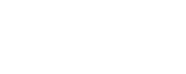 Aurangzeb logo