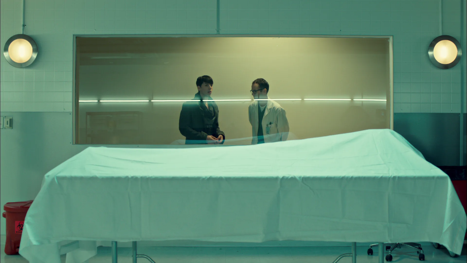 Orphan Black