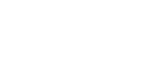 Orphan Black logo
