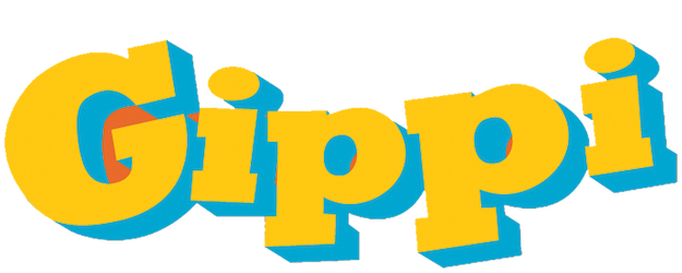 Gippi logo