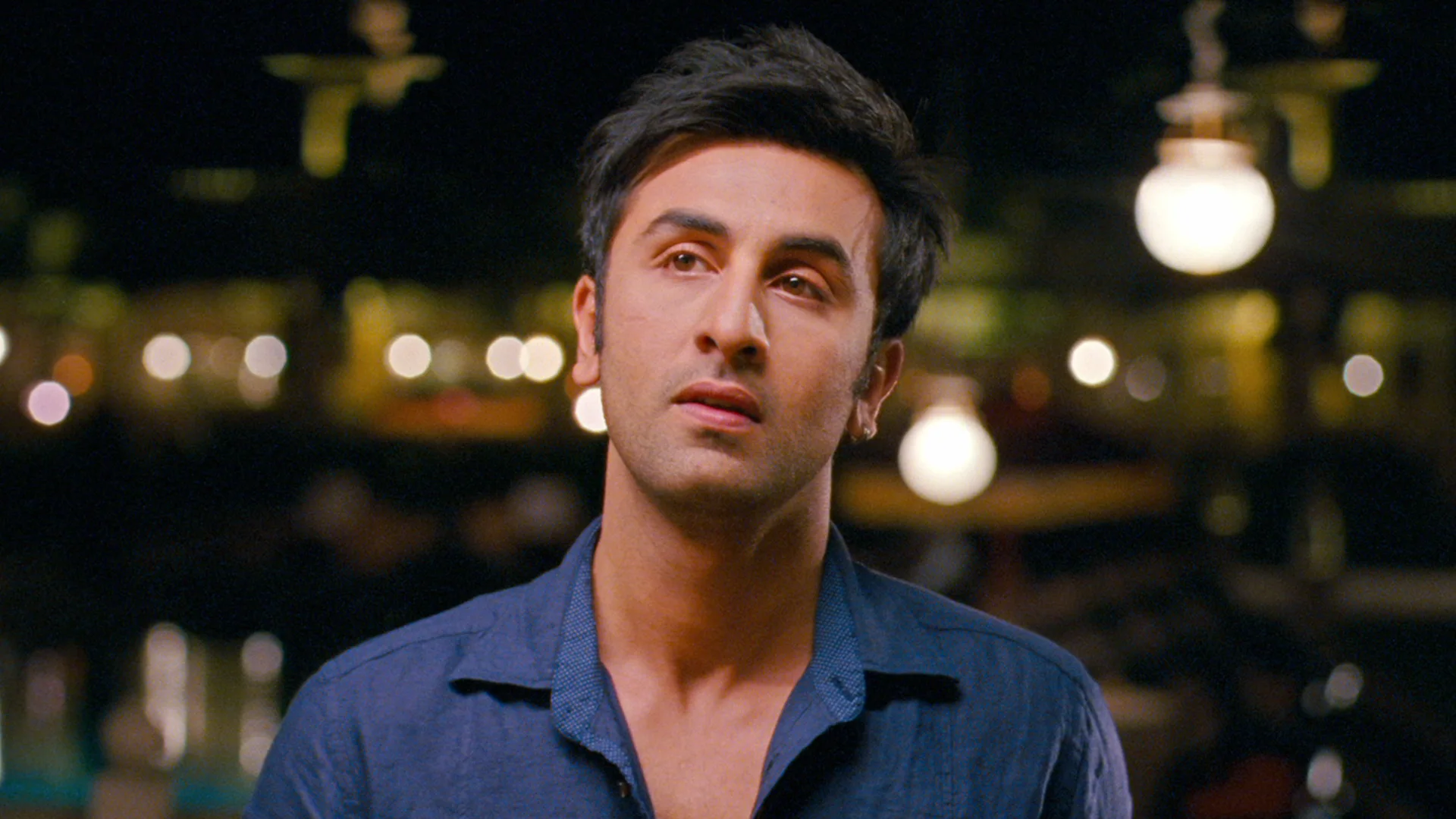 Yeh Jawaani Hai Deewani