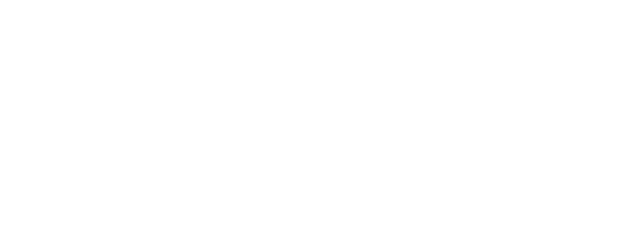 Yeh Jawaani Hai Deewani logo