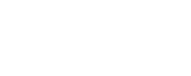 The Fifth Estate logo