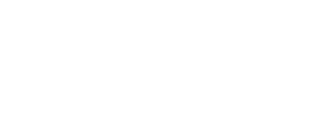The Best Man Holiday logo