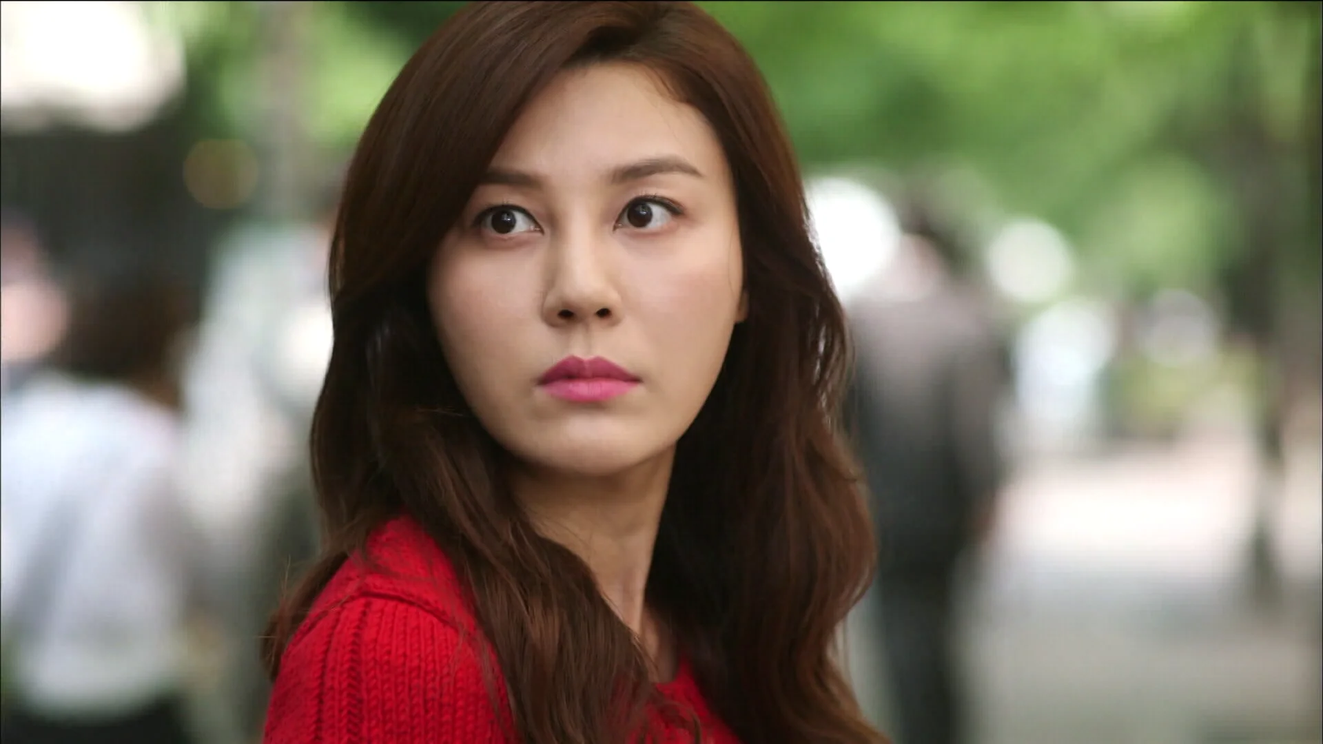 A Gentleman's Dignity