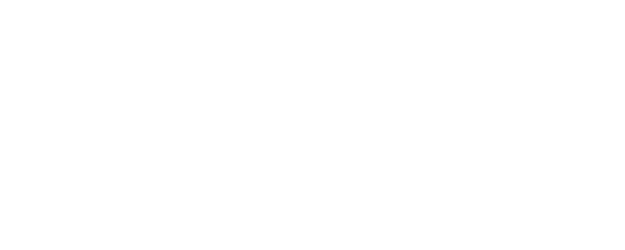 A Gentleman's Dignity logo