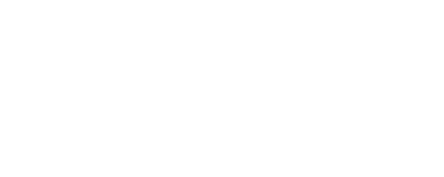 A Gentleman's Dignity logo