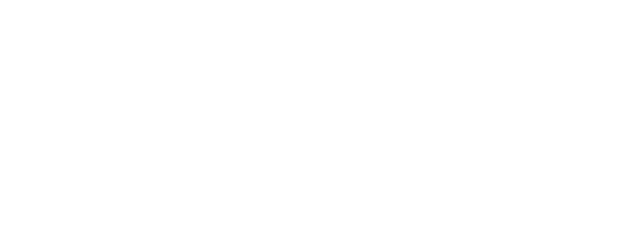 Cheongdam-dong Alice logo