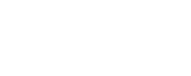 The Great Doctor logo