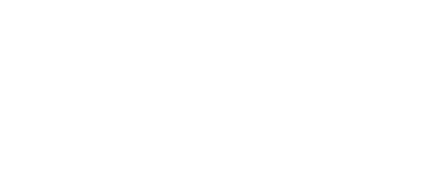 The Great Doctor logo