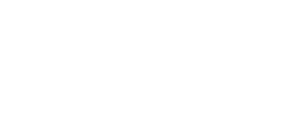Her logo