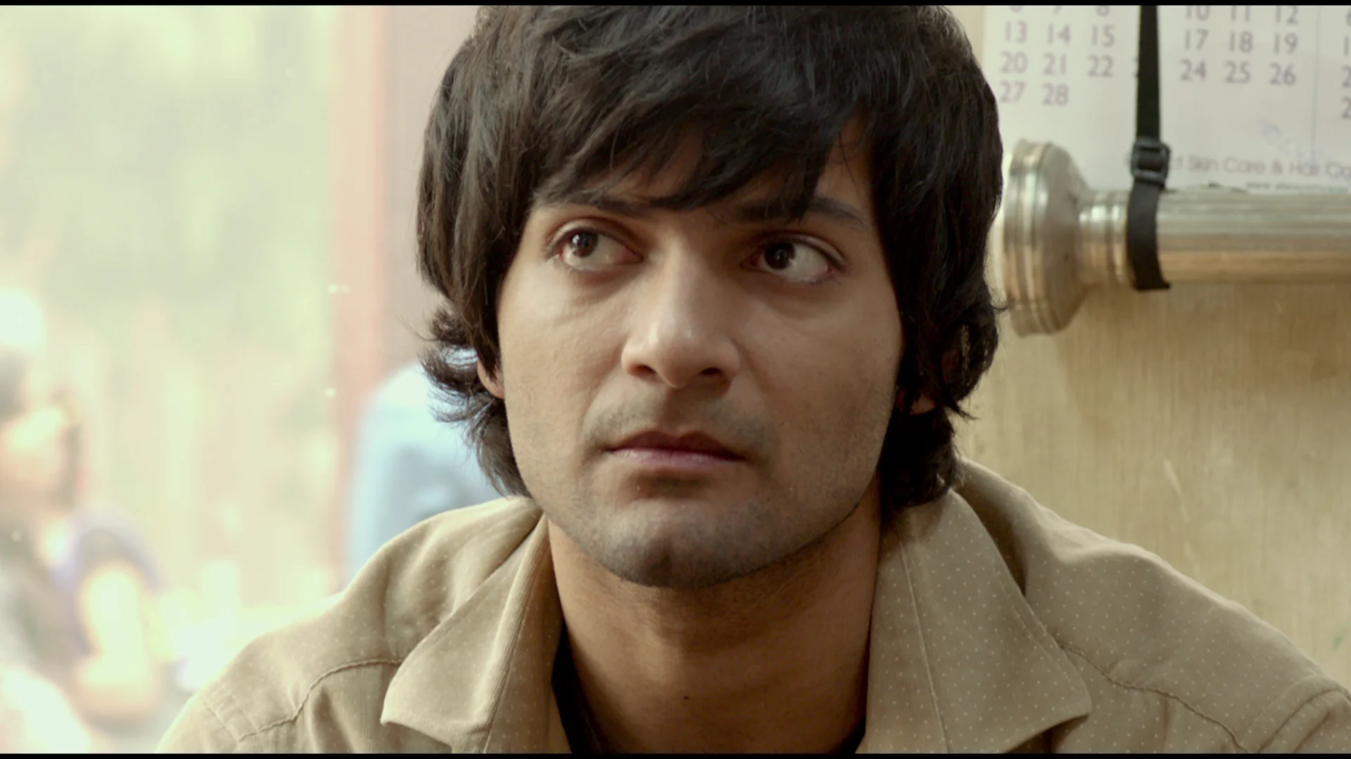 Fukrey