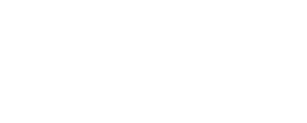 A Company Man logo