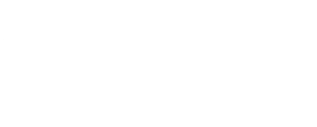 A Company Man logo