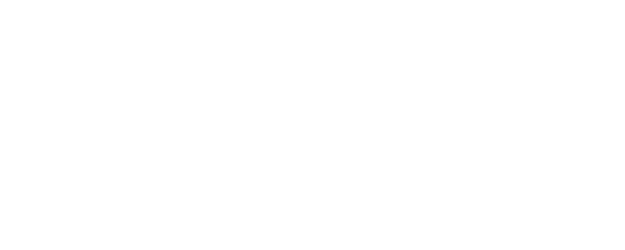 Dom Hemingway logo