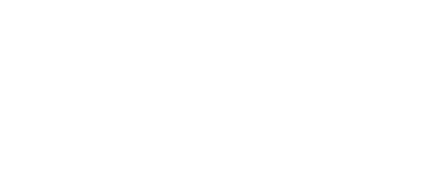 Antiques Roadshow logo