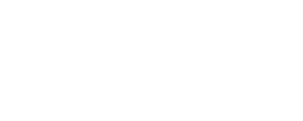Mom logo