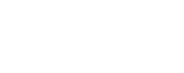 Mom logo