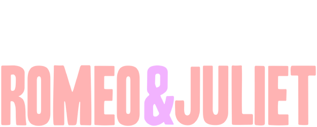 Romeo & Juliet logo