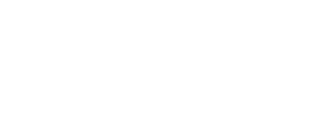 Homefront logo