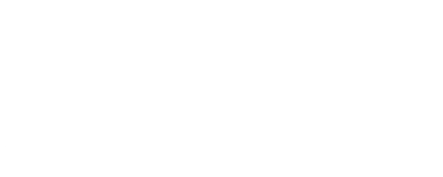 Homefront logo