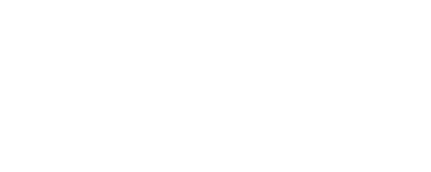 The Monuments Men logo