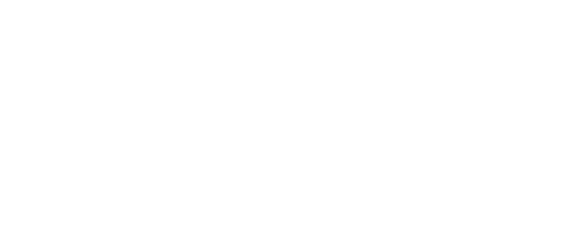 Instructions Not Included logo