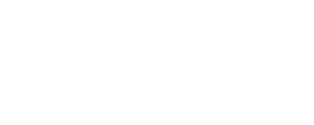 Outlander logo