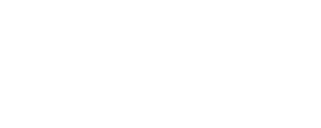 Outlander logo