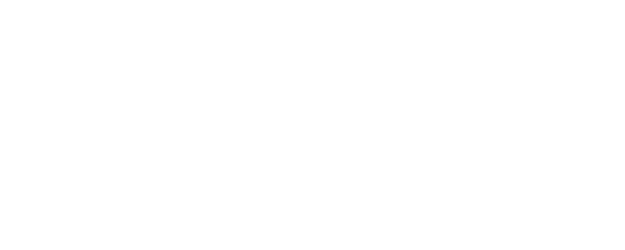 Life of a King logo