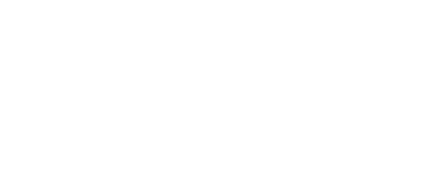The Last Ship logo