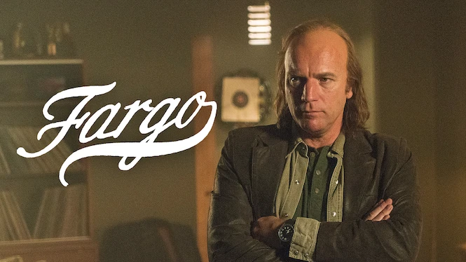 Fargo